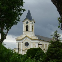 Foto de Puerto Natales