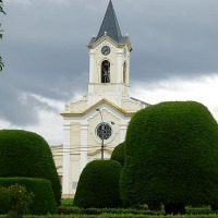 Foto de Puerto Natales