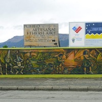 Foto de Puerto Natales