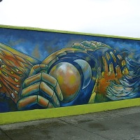 Foto de Puerto Natales