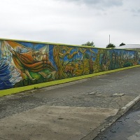 Foto de Puerto Natales