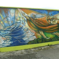 Foto de Puerto Natales