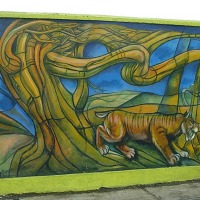 Foto de Puerto Natales