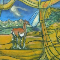 Foto de Puerto Natales