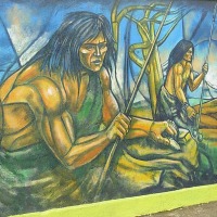 Foto de Puerto Natales