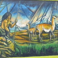 Foto de Puerto Natales