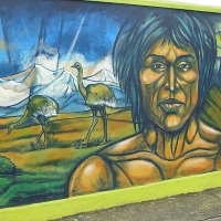 Foto de Puerto Natales