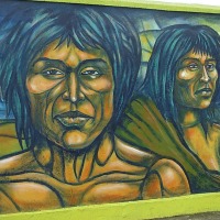 Foto de Puerto Natales