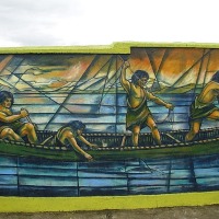 Foto de Puerto Natales