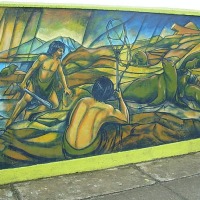 Foto de Puerto Natales