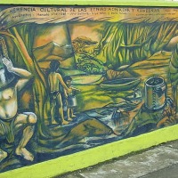 Foto de Puerto Natales
