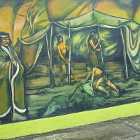 Foto de Puerto Natales
