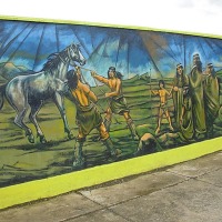 Foto de Puerto Natales