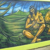 Foto de Puerto Natales