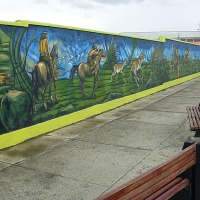 Foto de Puerto Natales