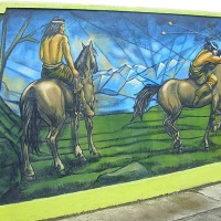 Foto de Puerto Natales