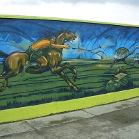 Foto de Puerto Natales