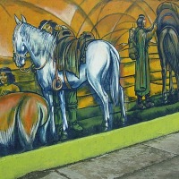 Foto de Puerto Natales