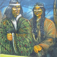 Foto de Puerto Natales