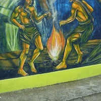 Foto de Puerto Natales