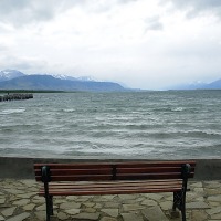 Foto de Puerto Natales