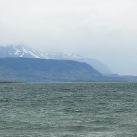 Foto de Puerto Natales