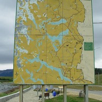 Foto de Puerto Natales