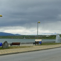 Foto de Puerto Natales