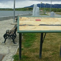 Foto de Puerto Natales