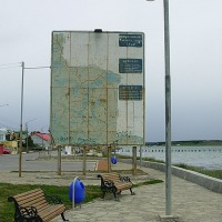 Foto de Puerto Natales