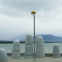 Foto de Puerto Natales