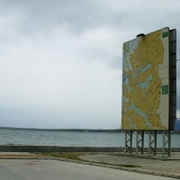 Foto de Puerto Natales