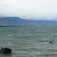 Foto de Puerto Natales