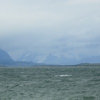Foto de Puerto Natales