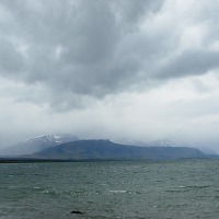 Foto de Puerto Natales