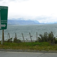Foto de Puerto Natales