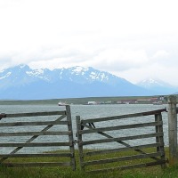 Foto de Puerto Natales
