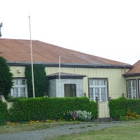 Foto de Puerto Natales