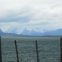 Foto de Puerto Natales