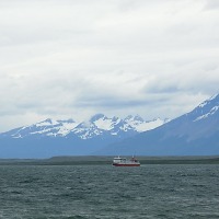 Foto de Puerto Natales