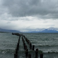 Foto de Puerto Natales