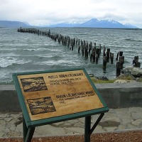 Foto de Puerto Natales