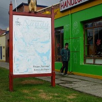 Foto de Puerto Natales