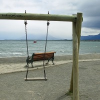 Foto de Puerto Natales