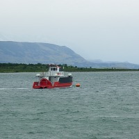 Foto de Puerto Natales