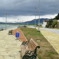 Foto de Puerto Natales