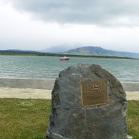 Foto de Puerto Natales