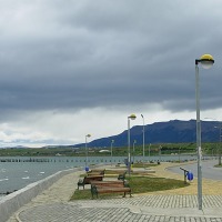 Foto de Puerto Natales