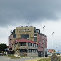 Foto de Puerto Natales