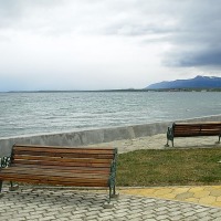 Foto de Puerto Natales